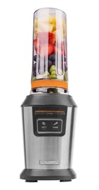 Sencor SBL 7550SS