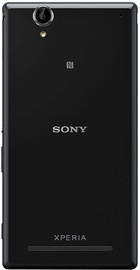Sony Xperia T2 Ultra D5303 Black