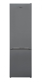 HEINNER HC-V268SF+