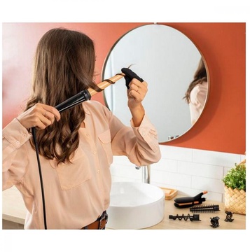 Rowenta CF4231F0