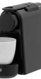 Delonghi Nespresso Essenza Mini EN85.B