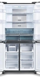 Sharp SJ-MP780D-SL