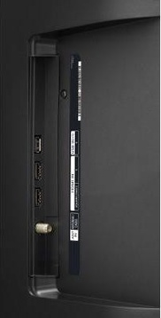 LG 43UR7800