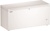 Liebherr CFd 2505