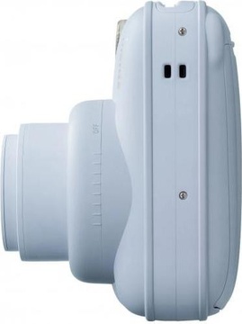 Fujifilm Instax Mini 13 Frost Blue (16963101)