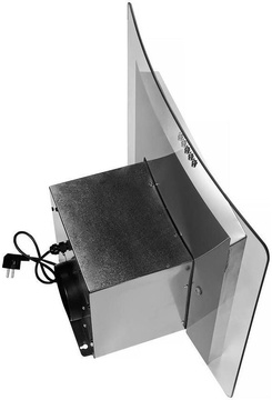 Grunhelm GVG 651 MI