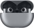 HUAWEI FreeBuds Pro Silver Frost (55033757)