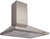 Jantar KBT 650 LED 50 BG