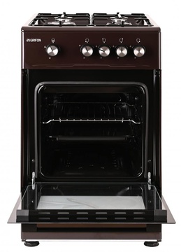Grifon G541B-M1