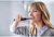 Philips Sonicare ProtectiveClean 4500 HX6830/35