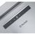Perfelli BIS 7633 I 1000 LED