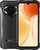 DOOGEE S98 Pro 8/256GB Black