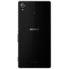 Sony Xperia Z3+ E6553 Black