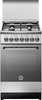 Ardesia A 5640 EE INOX