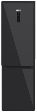 Liberty HRF-360 NGB