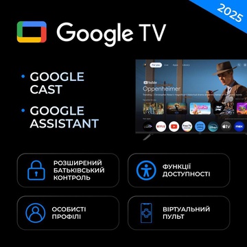 KIVI 40F800KB