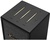 Marshall Uxbridge Voice with Assistant Black