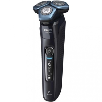 Philips Shaver series 7000 S7783/59