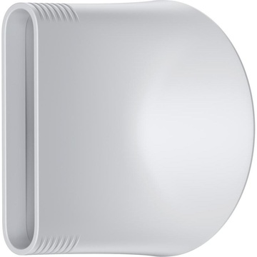 Dreame Hair Dryer Gleam Grey (AHD12A-GR)