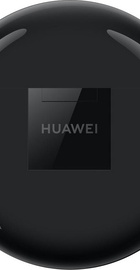 HUAWEI FreeBuds 3 Carbon Black (55031993)