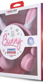 Forever Bunny AMH-100 (GSM041705)