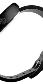 Motorola Moto 360 (Dark/Black)