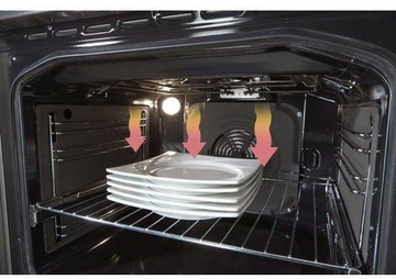 Gorenje GK5C60SJ