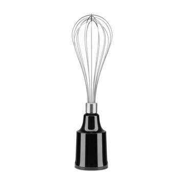 KitchenAid 5KHBV83EOB