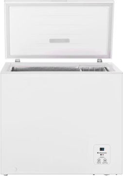 Hisense FC247D4AWLE