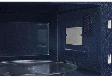 Samsung MS23A7318GK