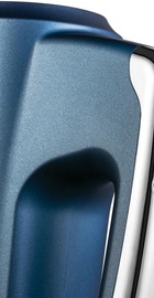 Russell Hobbs 25893-56