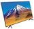 Samsung UE75TU7092