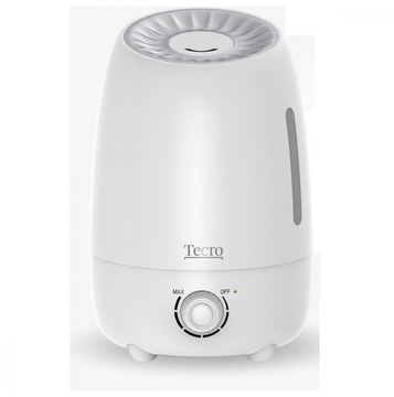 Tecro THF-0480