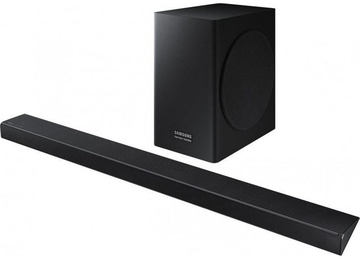 Samsung HW-T450