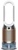 Dyson Purifier Humidify + Cool Formaldehyde PH04 (379491-01)
