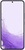 Samsung Galaxy S22 8/128GB Bora Purple (SM-S901BLVD)