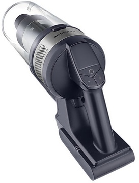 Samsung Jet 60 VS15A6032R5/EV