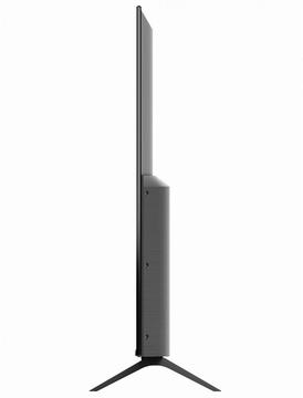 KIVI 50U760QB