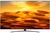 LG 65QNED866RE