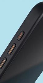 Proove Force Armor Case with Magnetic Ring iPhone 16 Pro