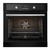 Electrolux EOA5551AOZ