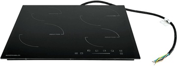 Grunhelm GPI 610 B