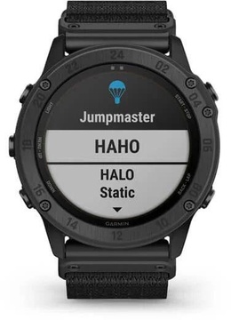 Garmin Tactix Delta Solar (010-02357-11)