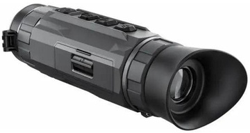 AGM Sidewinder TM25-384