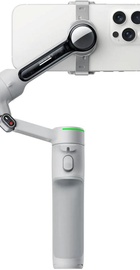 Insta360 Flow 2 Pro Gray (CINSABQB-G)