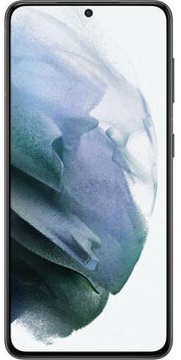 Samsung Galaxy S21 8/128GB Phantom Grey (SM-G991BZADSEK)