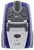 Zelmer ZVC9140D W&D Leon