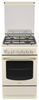 Hotpoint-Ariston HT5GM4AF C (OW) EA