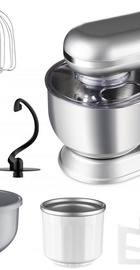 Zelmer ZKR1360