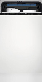 Electrolux EEM64320L